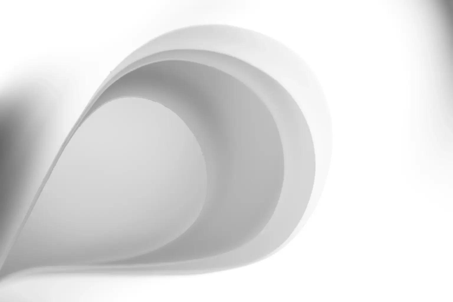 Farfalla Paperweight Placeholder chiranjeevi a xVfnun1nWsU unsplash