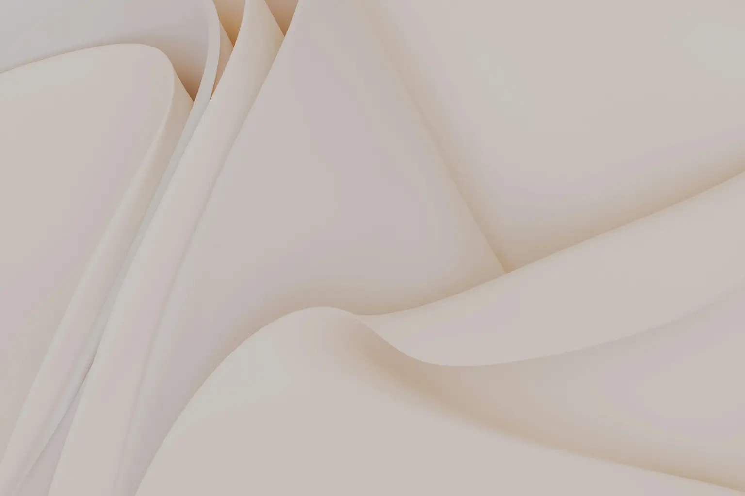 Farfalla Paperweight Placeholder pawel czerwinski WEjv3BMP2ik unsplash