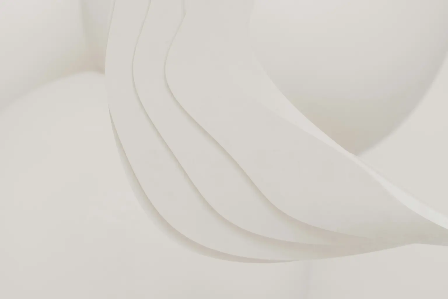 Farfalla Paperweight Placeholder pawel czerwinski XJaPe QIGYM unsplash