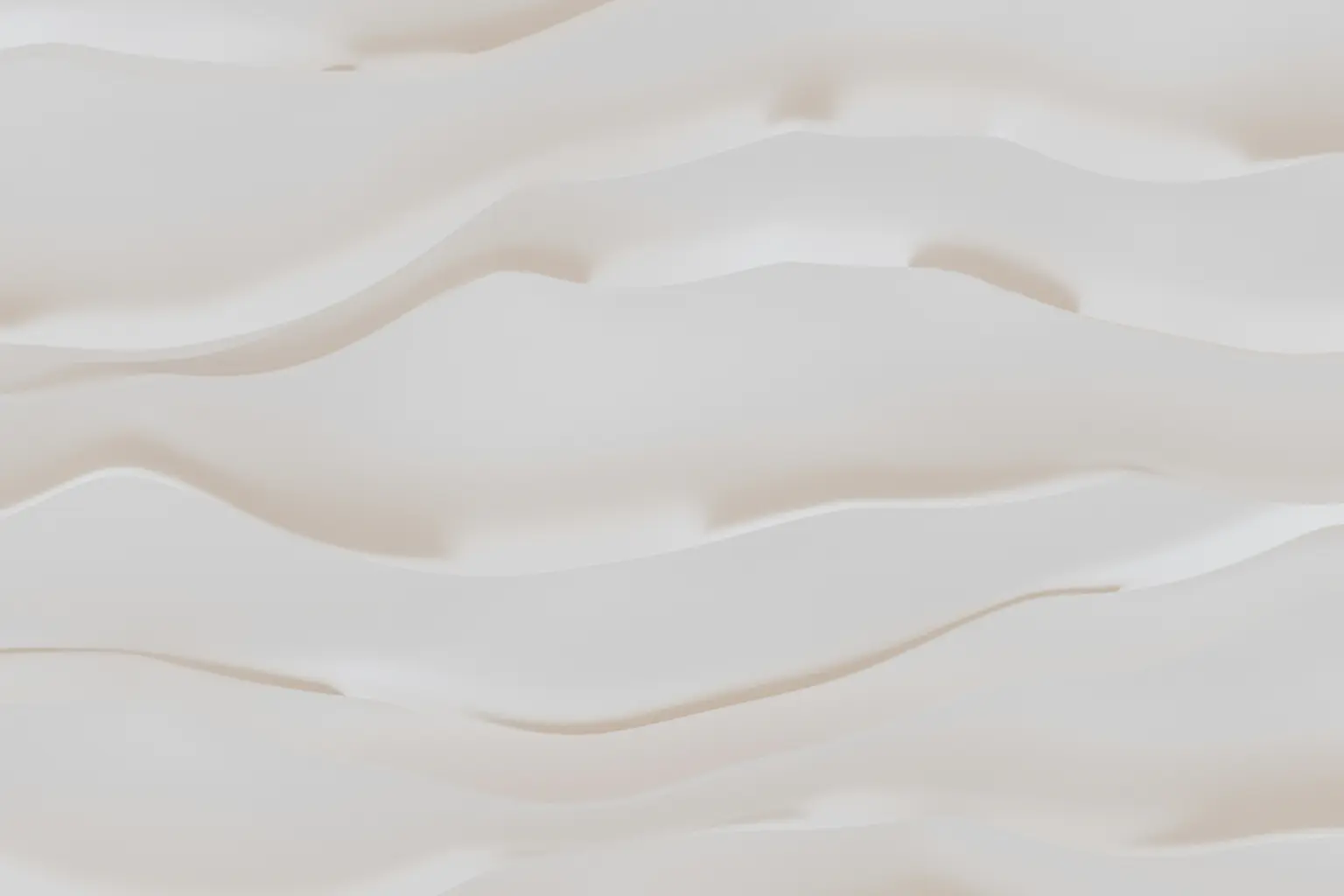 Farfalla Paperweight Placeholder pawel czerwinski YyIn zpp7Rk unsplash