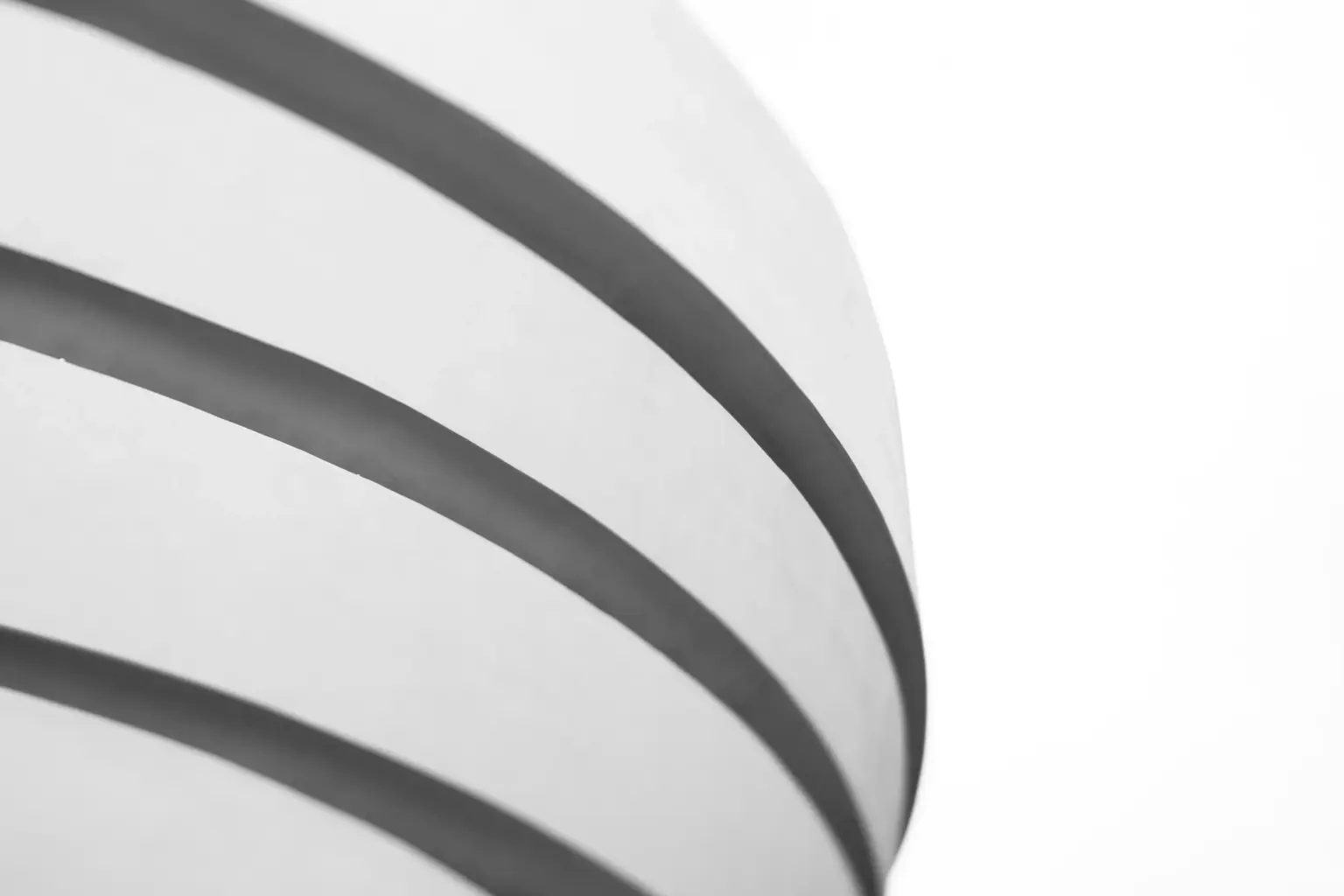 Farfalla Paperweight Placeholder tim 6rd2y1wBZ U unsplash