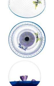 Design ohne Titel 1