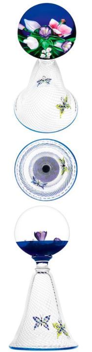 Design ohne Titel 1