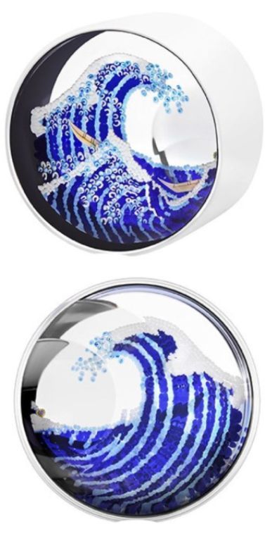 Design ohne Titel 1